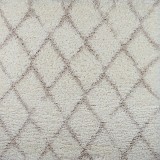 Kane CarpetMoroccan Flokati